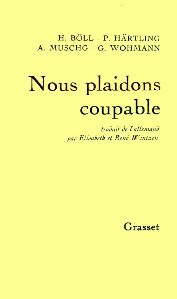 media/pim/9782246008835.jpg