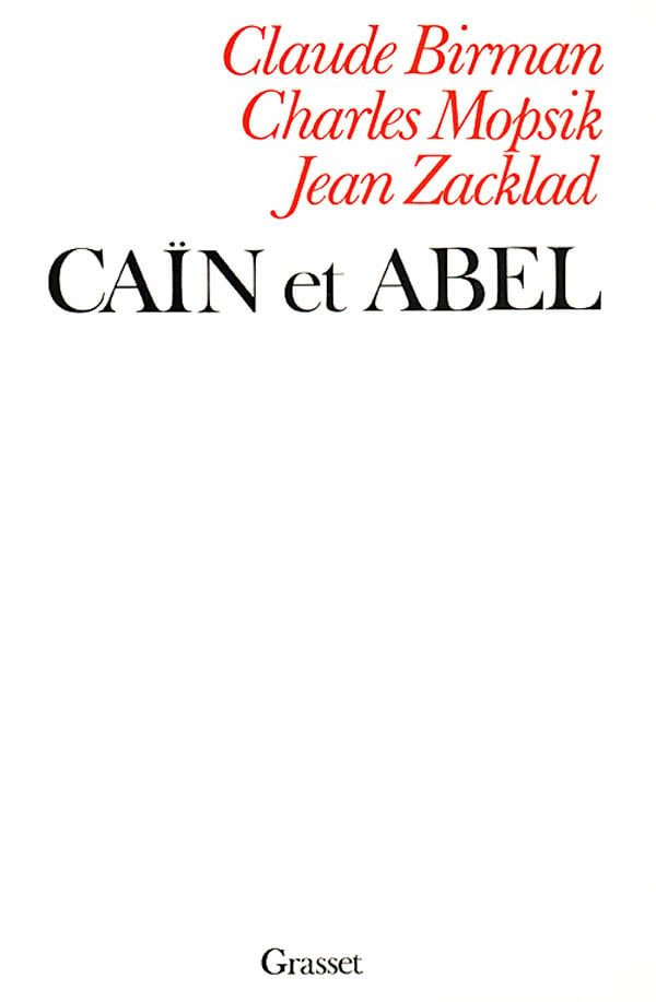 media/pim/9782246009023.jpg