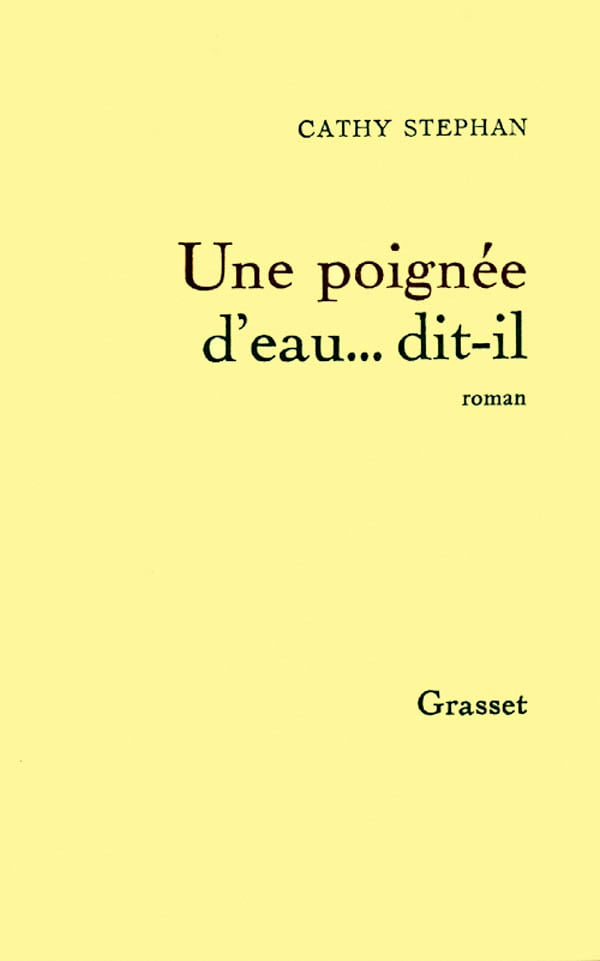 media/pim/9782246009245.jpg