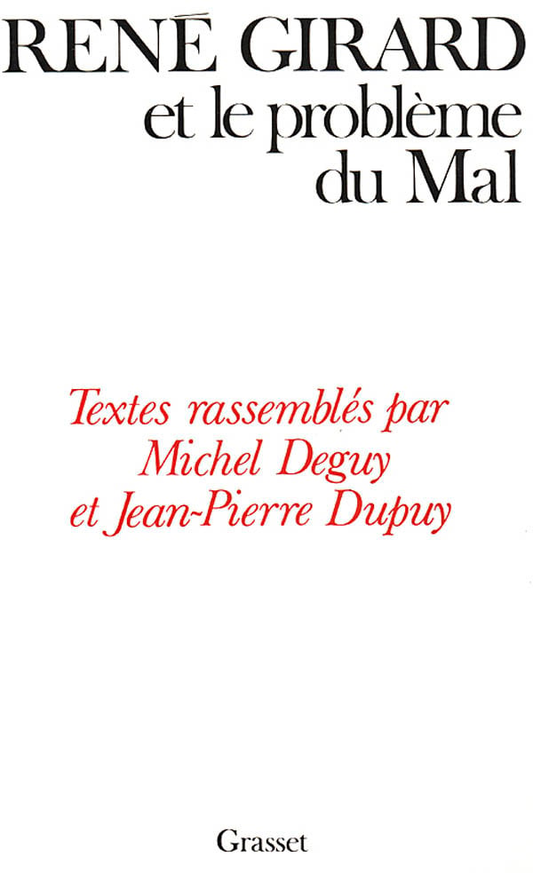 media/pim/9782246249719.jpg