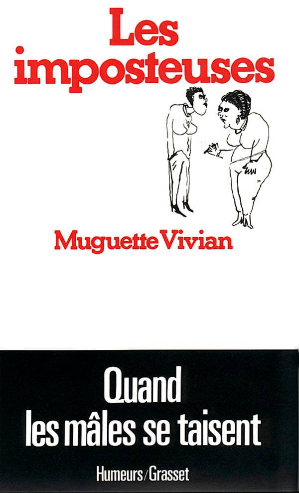 media/pim/9782246251613.jpg