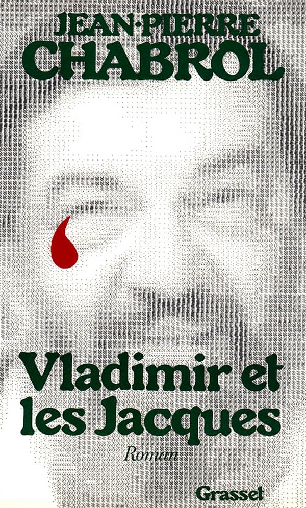 media/pim/9782246252719.jpg