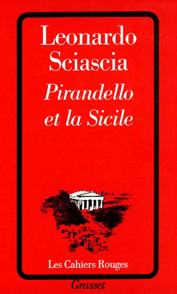 media/pim/9782246253228.jpg