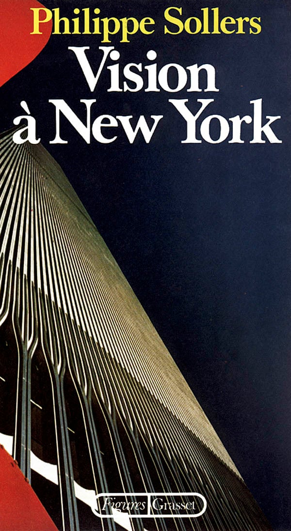 media/pim/9782246254812.jpg