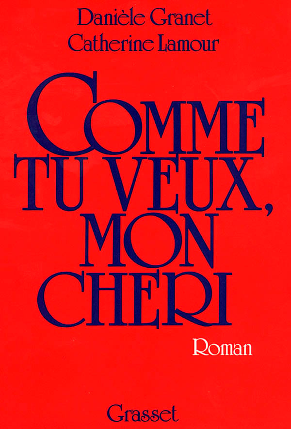 media/pim/9782246268314.jpg