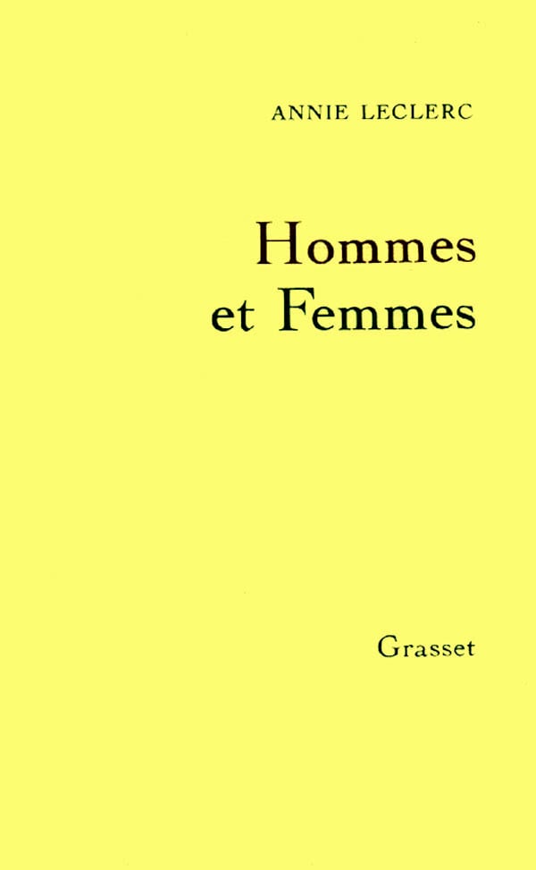 media/pim/9782246270911.jpg