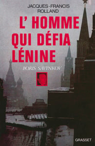media/pim/9782246274810.jpg