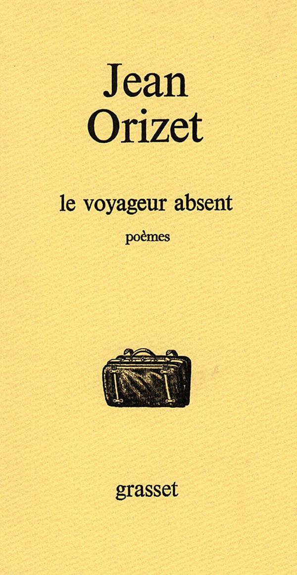 media/pim/9782246279419.jpg