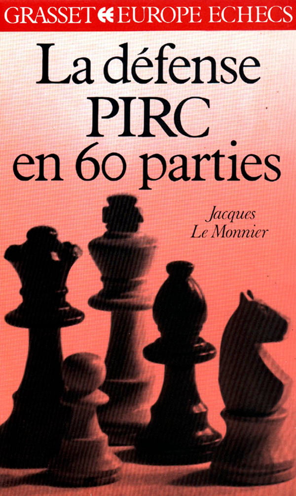 media/pim/9782246285717.jpg