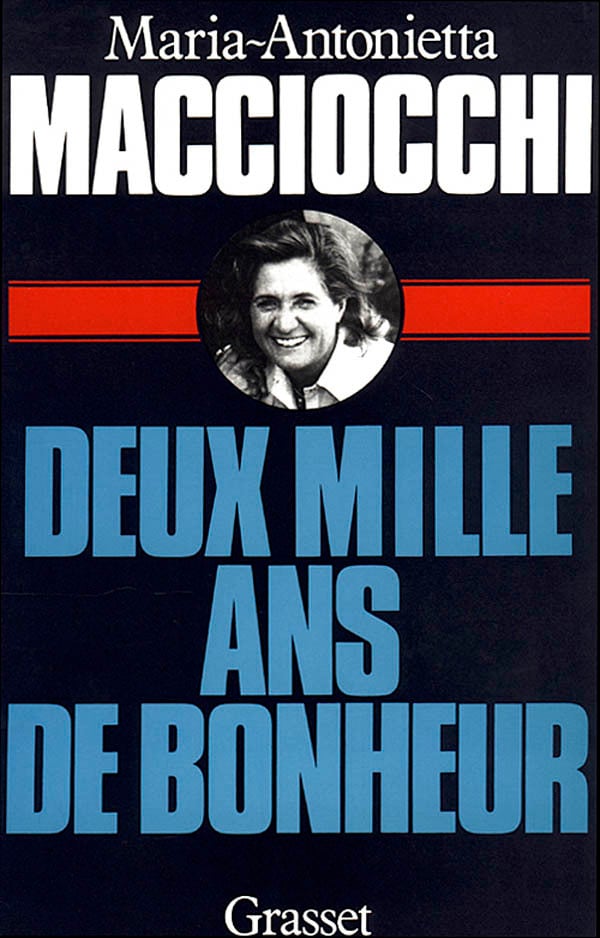 media/pim/9782246287018.jpg