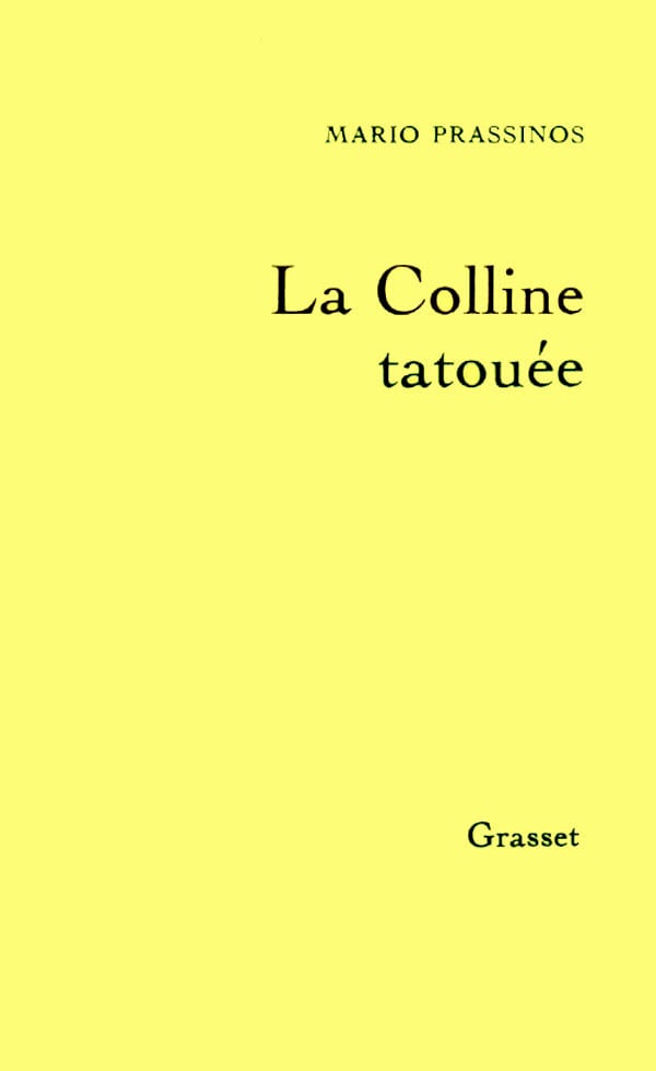 media/pim/9782246288213.jpg