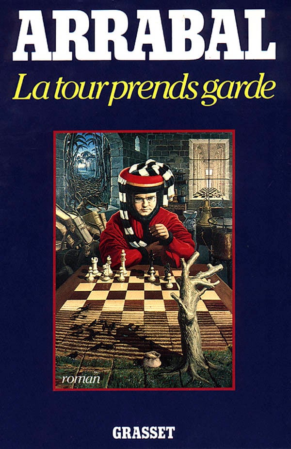 media/pim/9782246288817.jpg