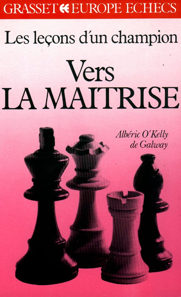 media/pim/9782246335214.jpg