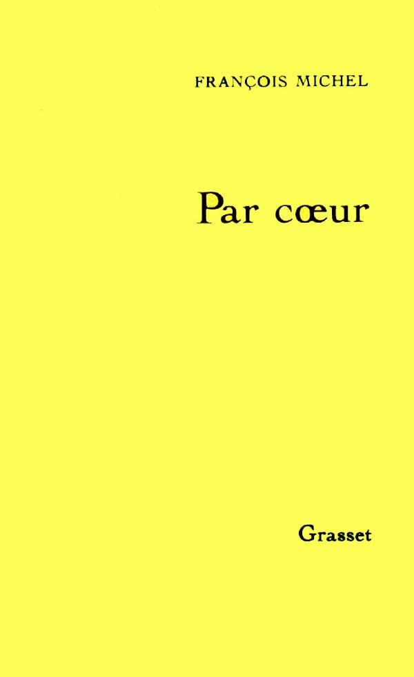 media/pim/9782246340812.jpg