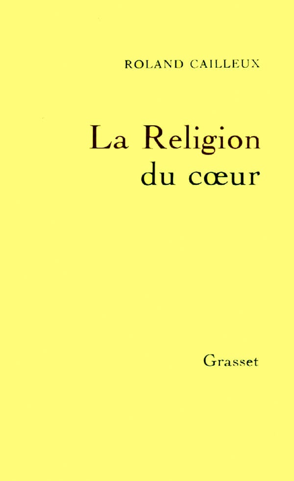 media/pim/9782246341611.jpg