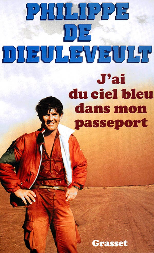 media/pim/9782246344216.jpg