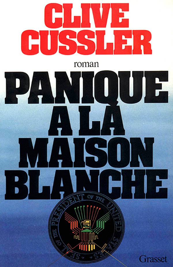 media/pim/9782246346012.jpg