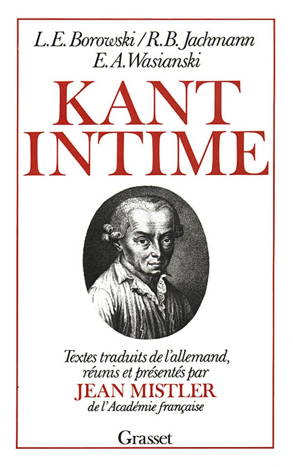 media/pim/9782246355113.jpg
