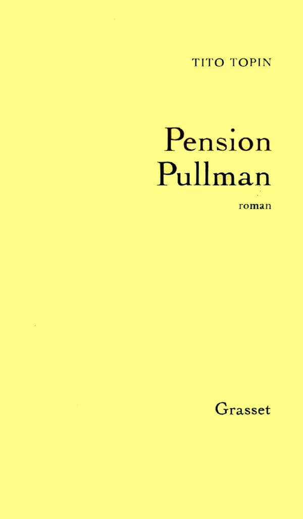 media/pim/9782246356714.jpg