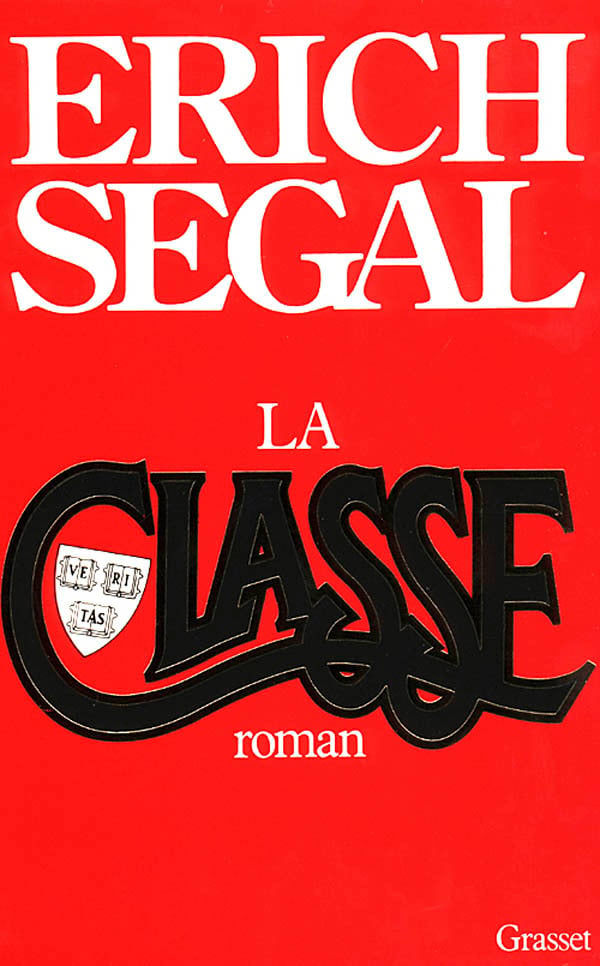 media/pim/9782246362715.jpg