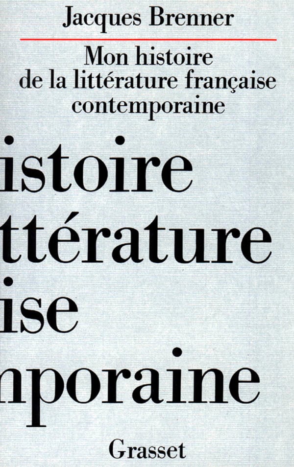 media/pim/9782246363415.jpg