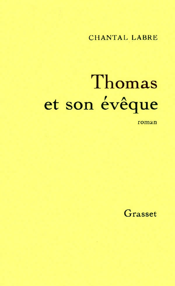 media/pim/9782246363514.jpg