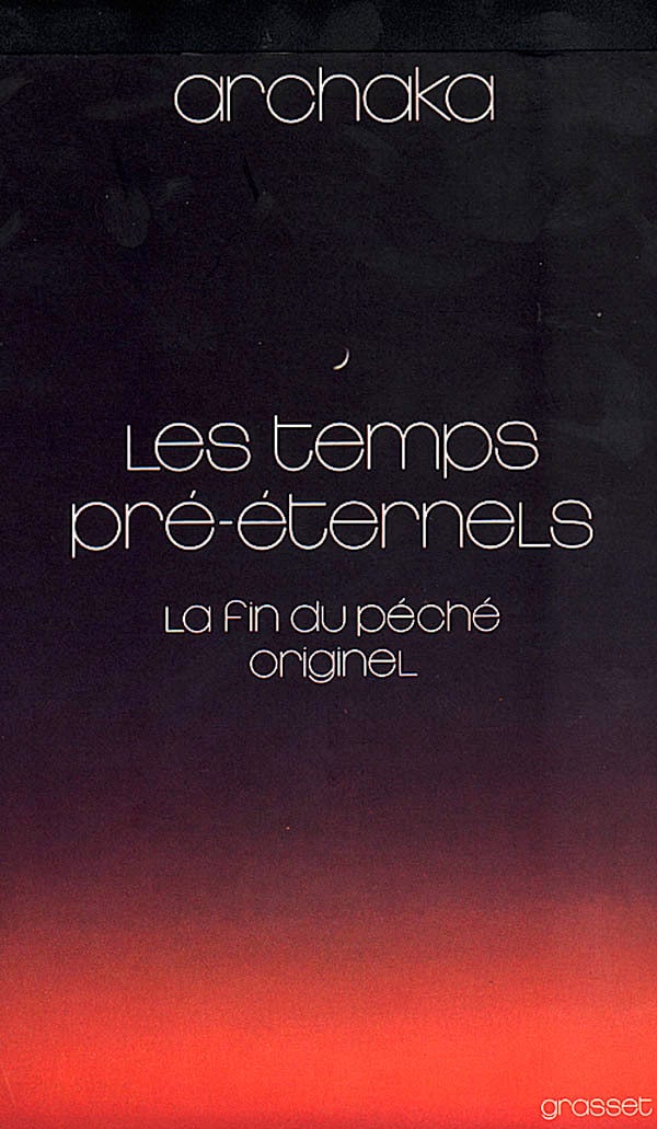 media/pim/9782246381617.jpg