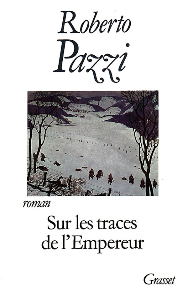 media/pim/9782246384113.jpg