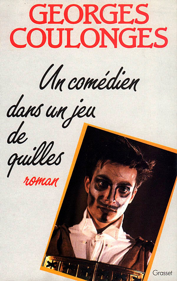media/pim/9782246390916.jpg