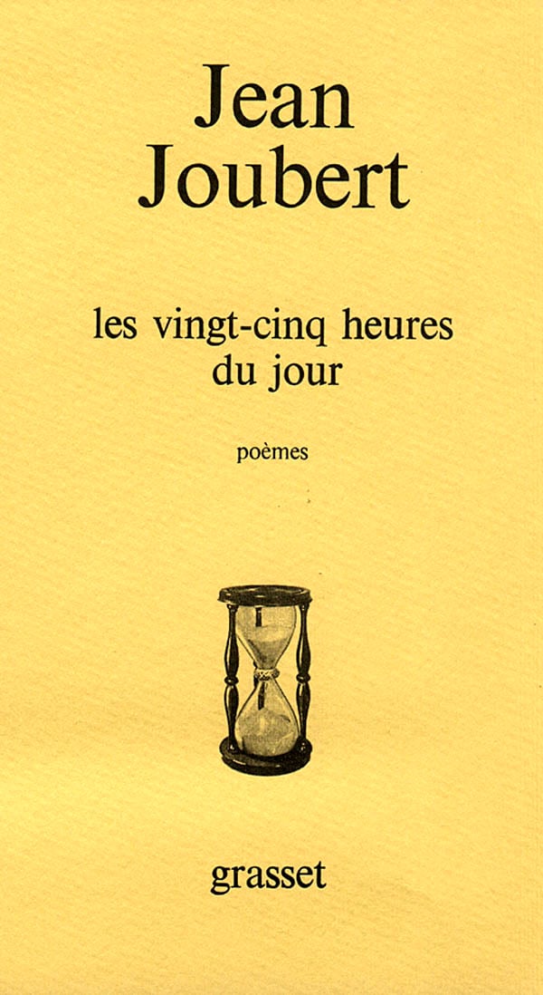 media/pim/9782246392712.jpg