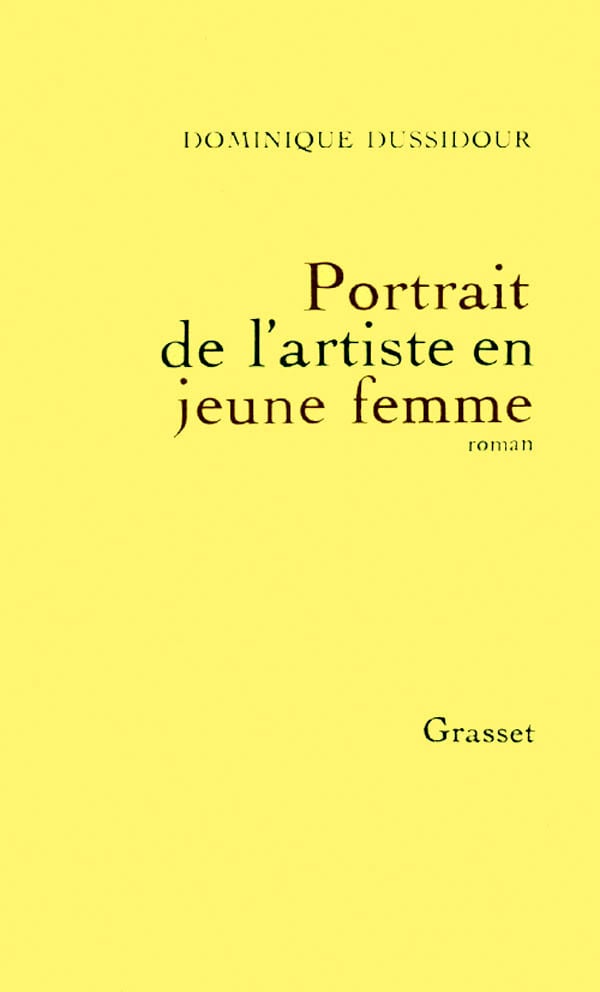 media/pim/9782246393313.jpg