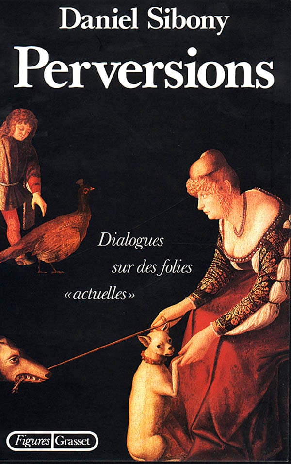media/pim/9782246393610.jpg