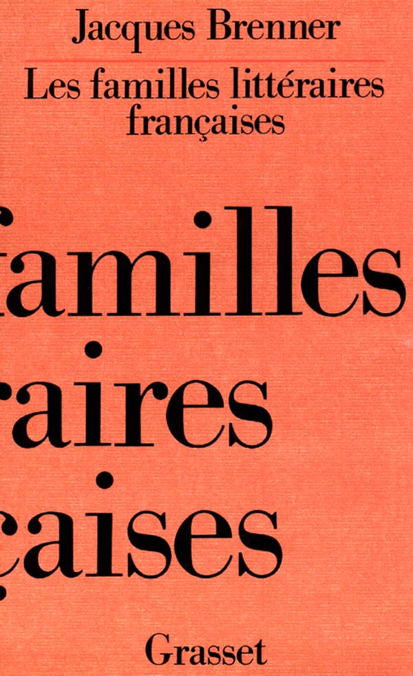 media/pim/9782246410010.jpg