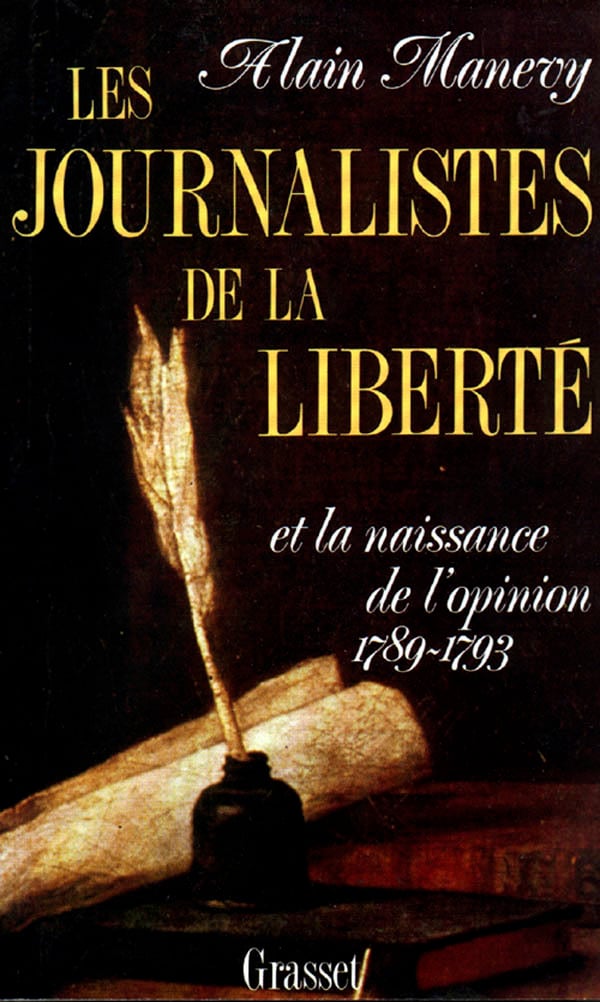 media/pim/9782246412717.jpg