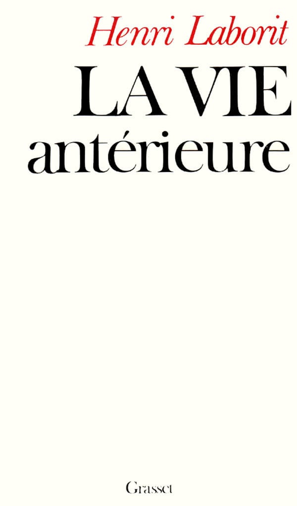 media/pim/9782246416517.jpg