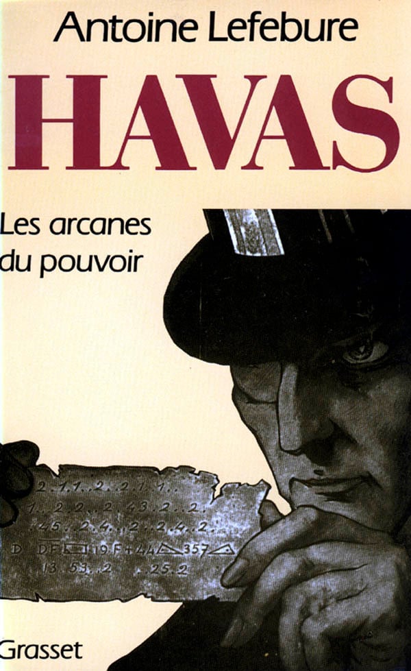 media/pim/9782246419914.jpg