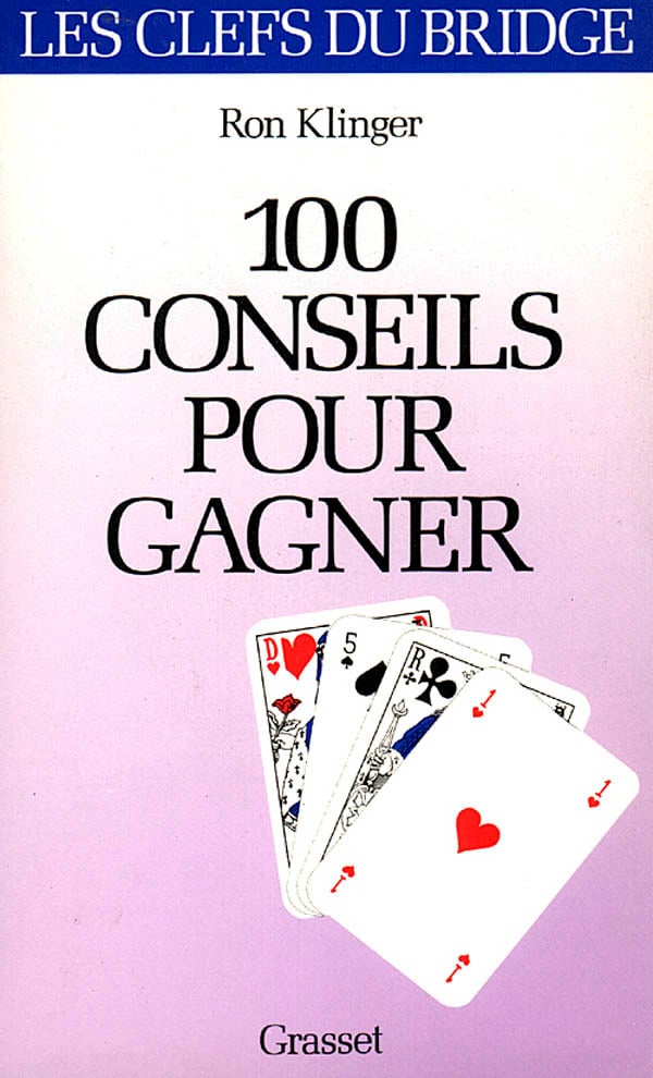 media/pim/9782246432715.jpg