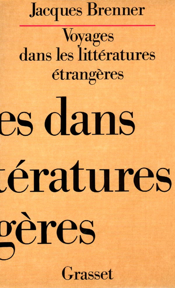 media/pim/9782246433415.jpg