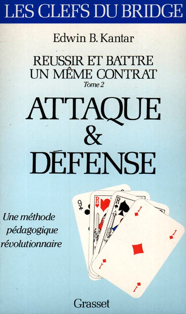 media/pim/9782246434917.jpg