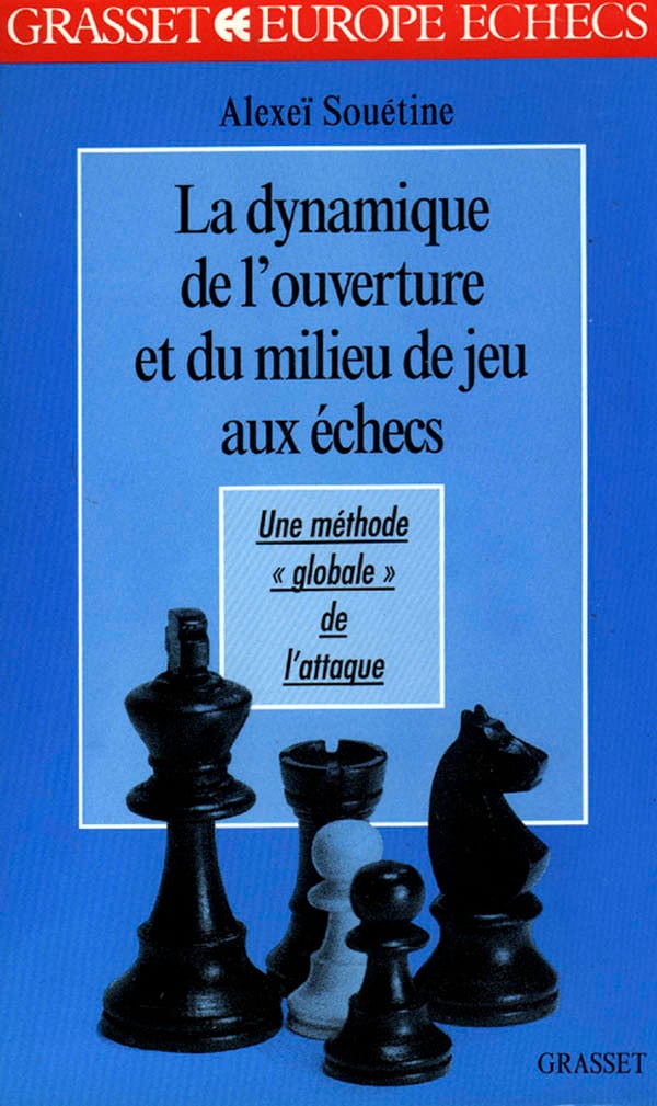 media/pim/9782246439714.jpg