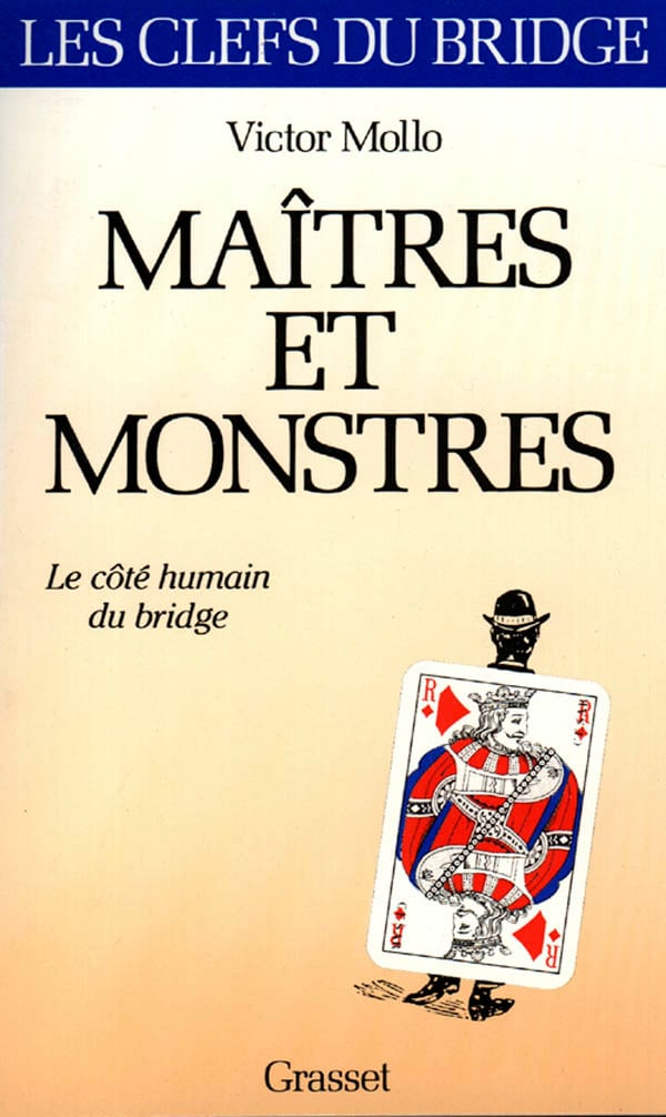 media/pim/9782246439912.jpg