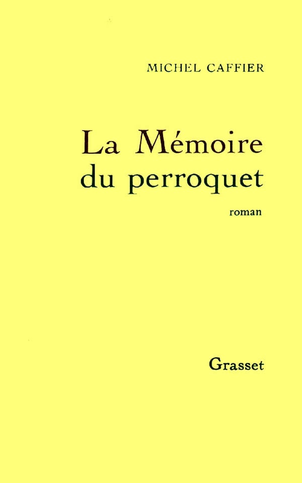 media/pim/9782246454212.jpg