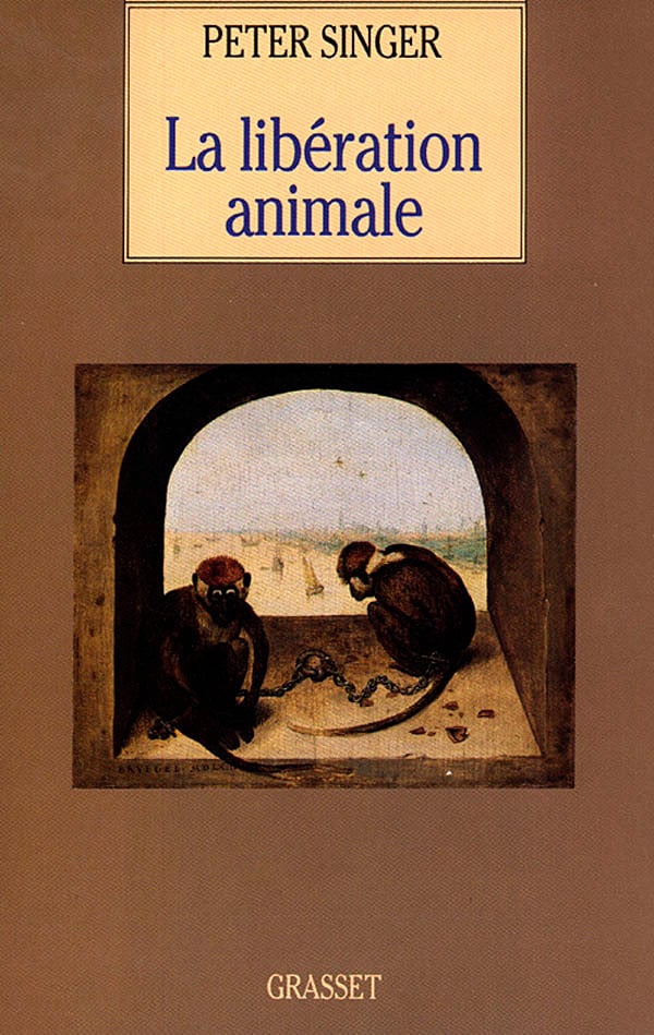 media/pim/9782246454311.jpg