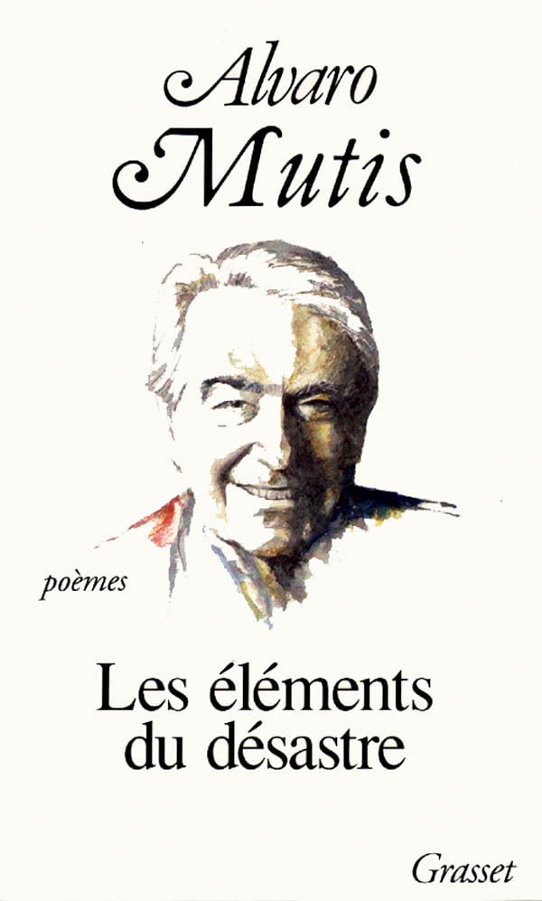 media/pim/9782246455318.jpg