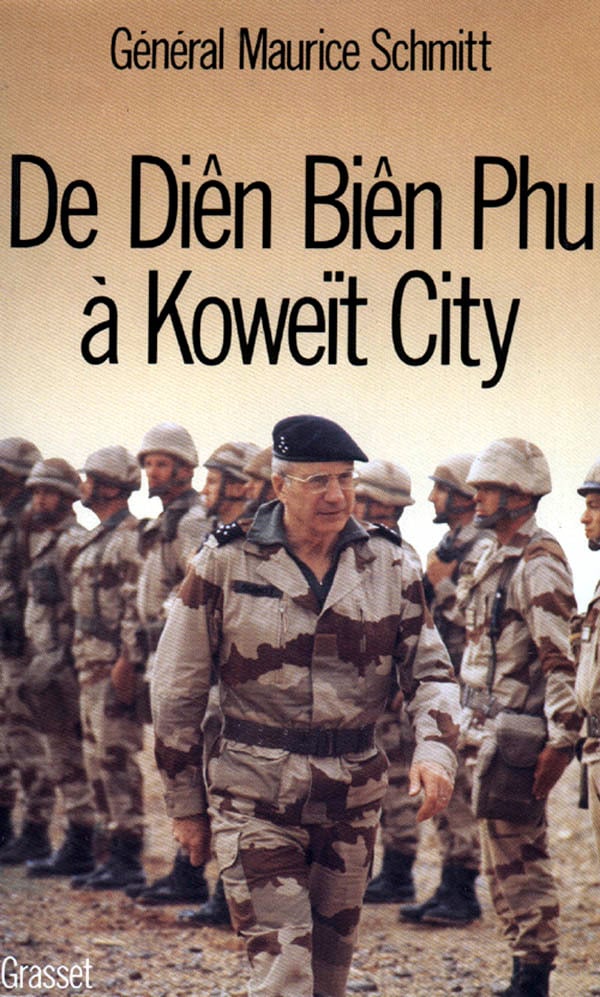 media/pim/9782246455417.jpg