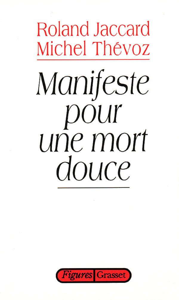 media/pim/9782246463719.jpg