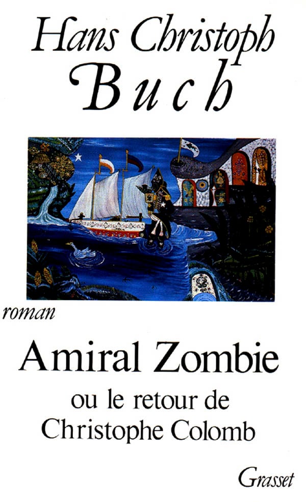 media/pim/9782246469018.jpg