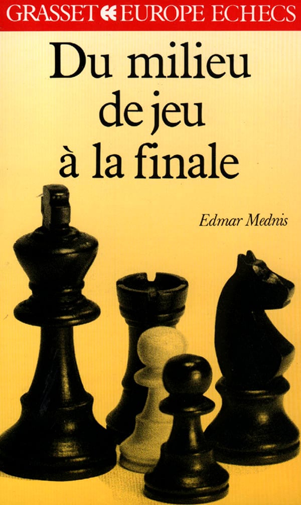 media/pim/9782246471219.jpg