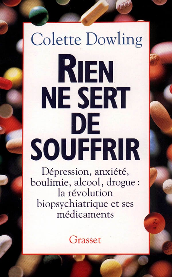 media/pim/9782246472018.jpg