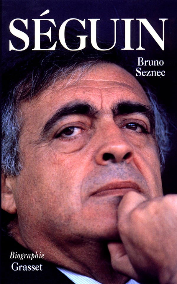 media/pim/9782246480419.jpg